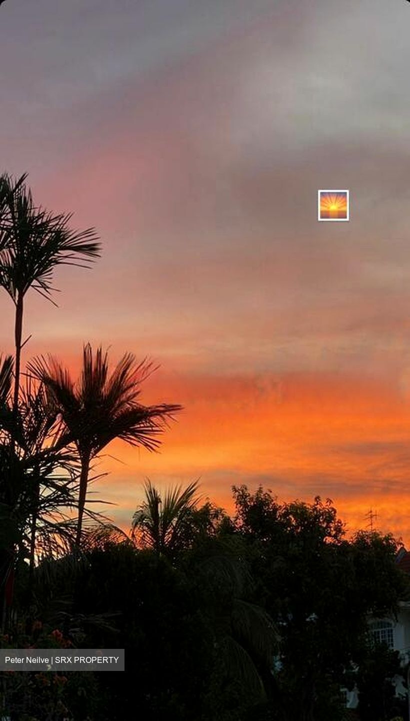 Tai Keng Garden (D19), Detached #459155631